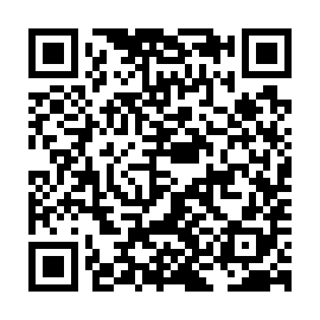QR code for LKC788