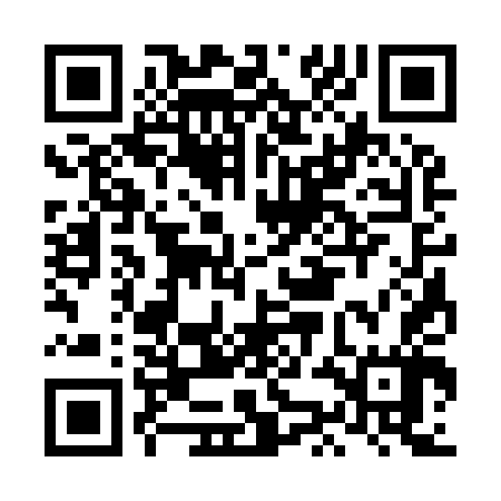 QR code for LKC947
