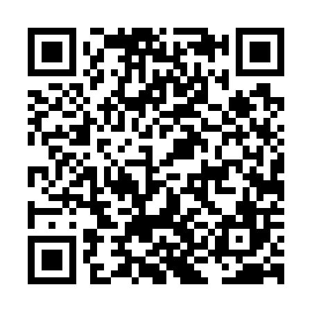 QR code for LKD706