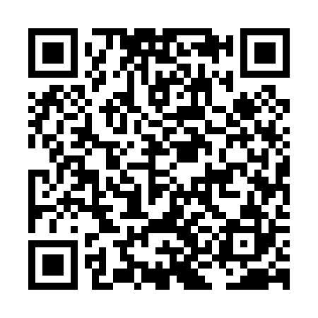 QR code for LKE022