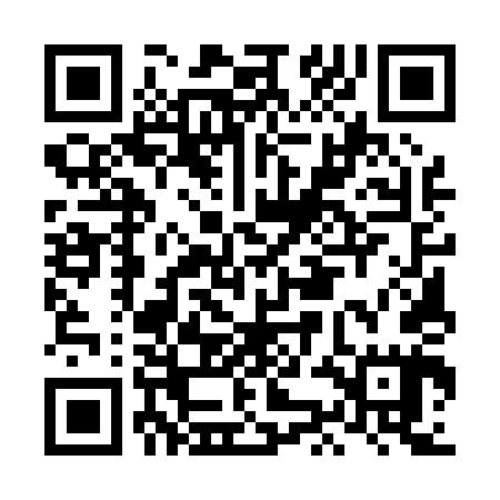QR code for LKE045