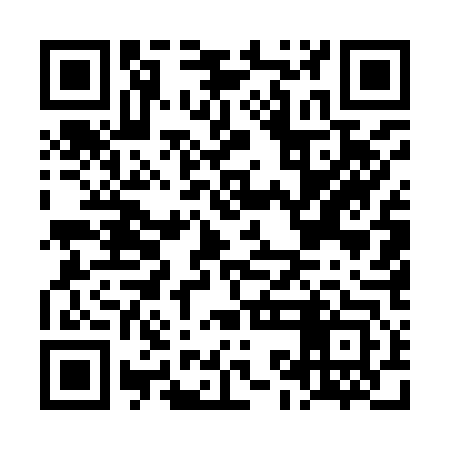 QR code for LKE943