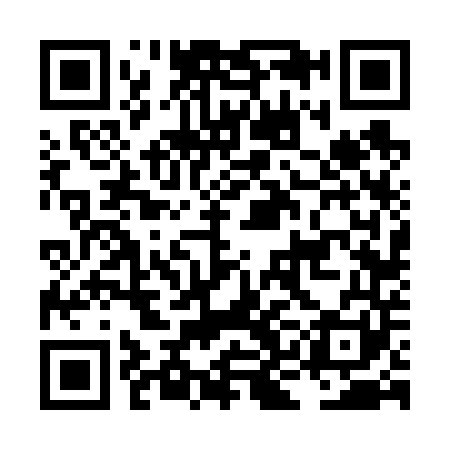 QR code for LKF641