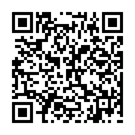 QR code for LKG791