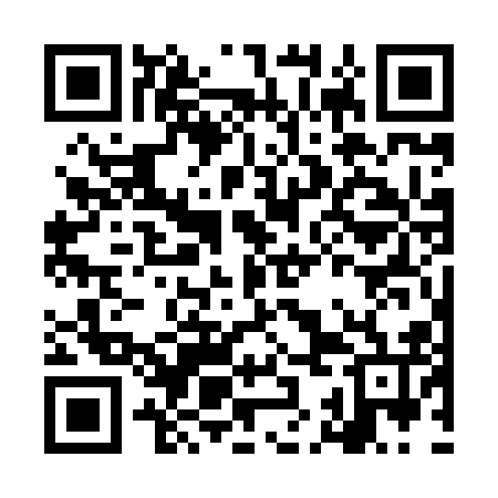 QR code for LKG816