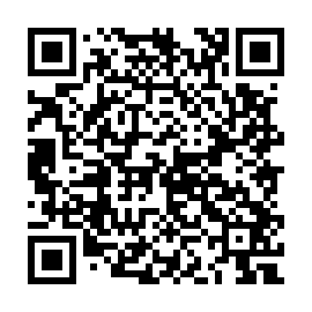 QR code for LKH542