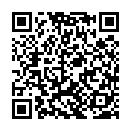 QR code for LKH568