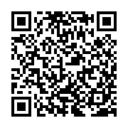 QR code for LKI080
