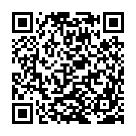 QR code for LKI266