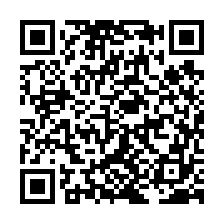 QR code for LKI672