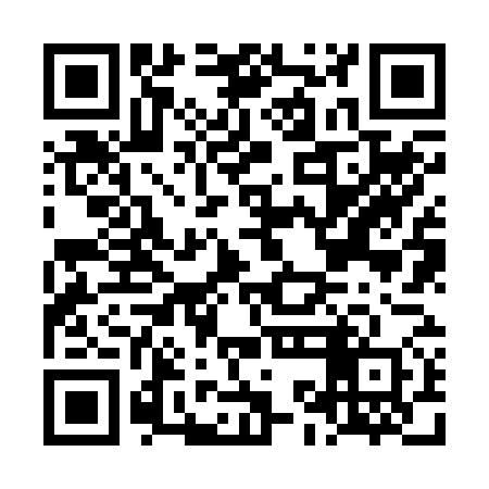QR code for LKJ270