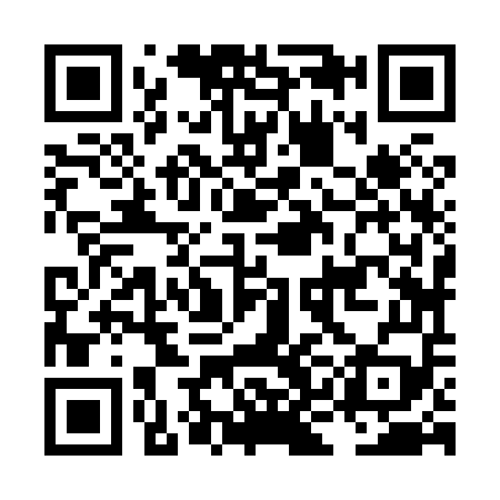QR code for LKJ859