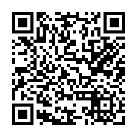 QR code for LKK349
