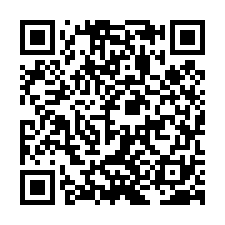 QR code for LKK471