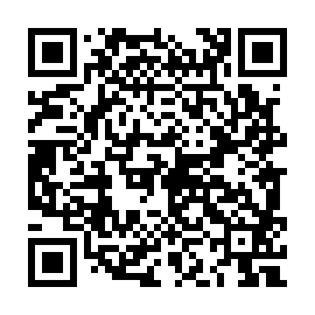 QR code for LKL182