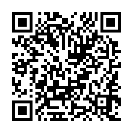 QR code for LKL350