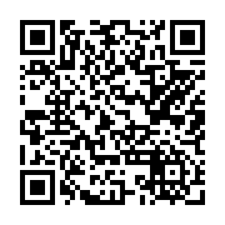QR code for LKM657