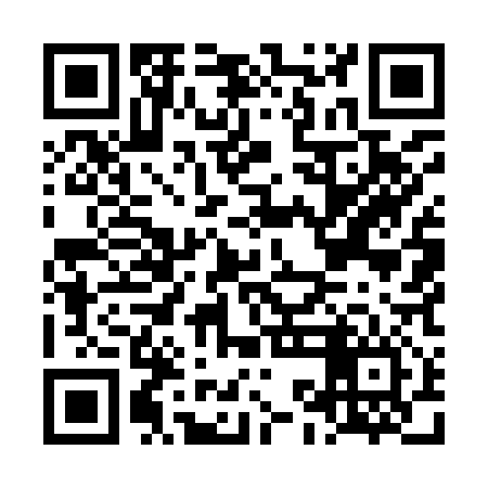QR code for LKM916