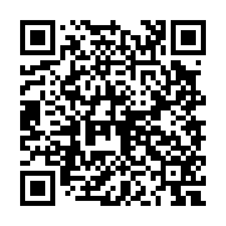 QR code for LKN056