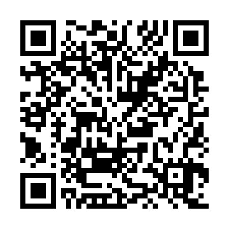 QR code for LKN327