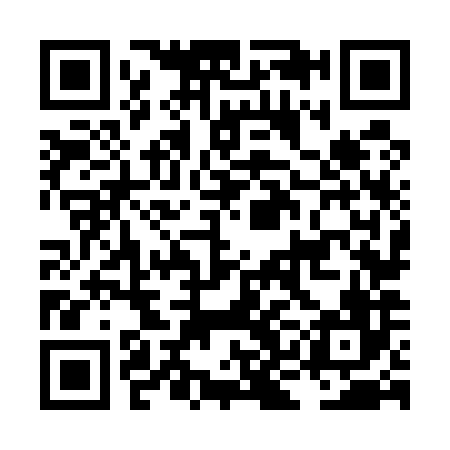 QR code for LKN586