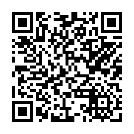 QR code for LKN616