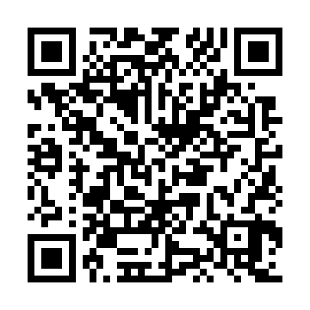 QR code for LKN722