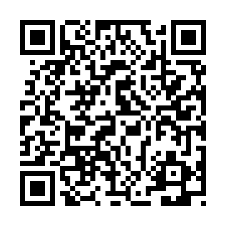 QR code for LKN961