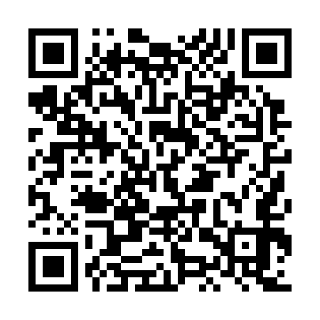 QR code for LKP353