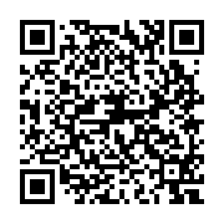 QR code for LKQ394