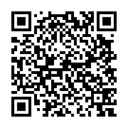 QR code for LKR079