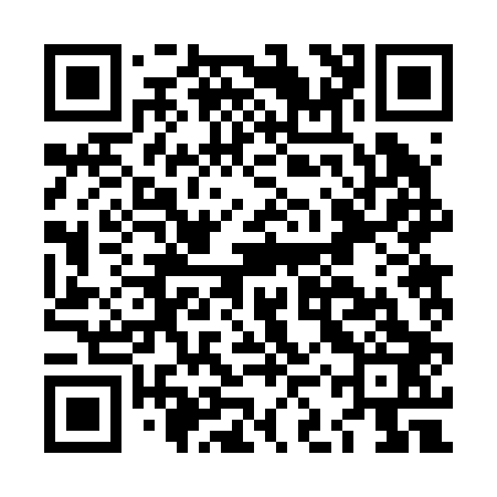 QR code for LKR203