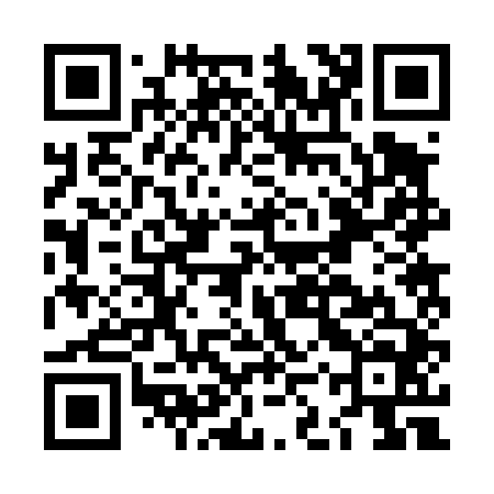 QR code for LKR444