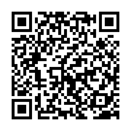 QR code for LKR838