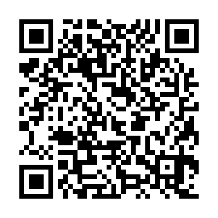 QR code for LKS130