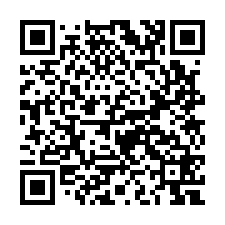 QR code for LKS168
