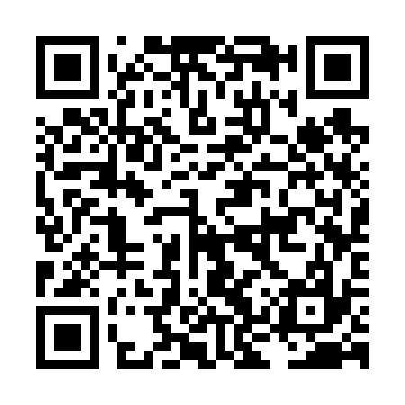 QR code for LKS637