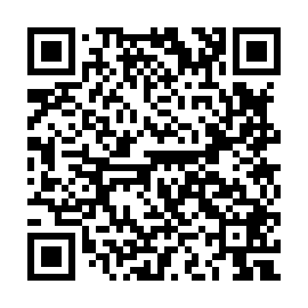 QR code for LKS848