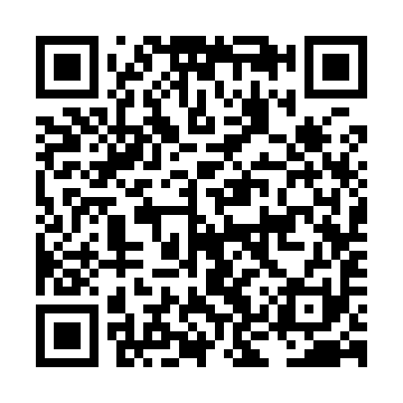QR code for LKS991