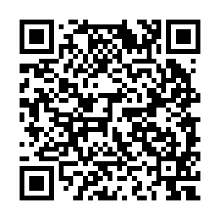 QR code for LKT295