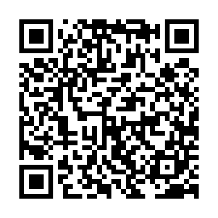 QR code for LKT540