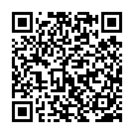 QR code for LKT661