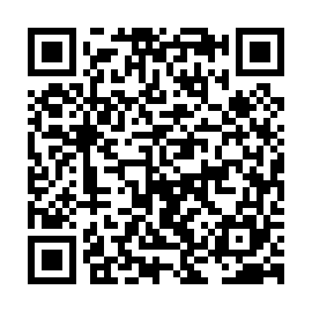 QR code for LKU065