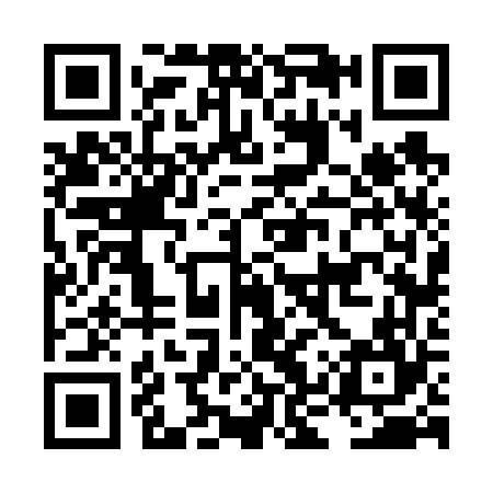 QR code for LKV664