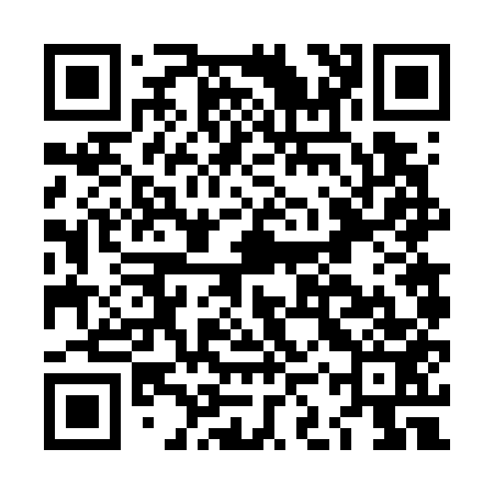 QR code for LKV753