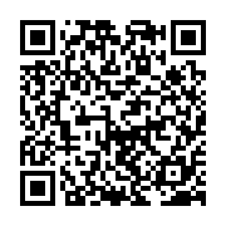 QR code for LKW315