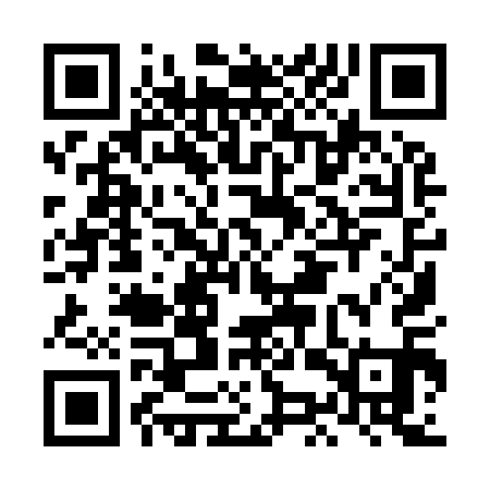 QR code for LKY911