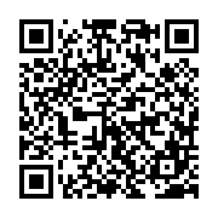 QR code for LKZ006