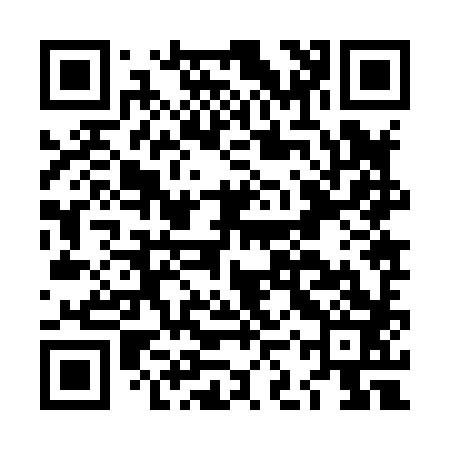 QR code for LKZ883