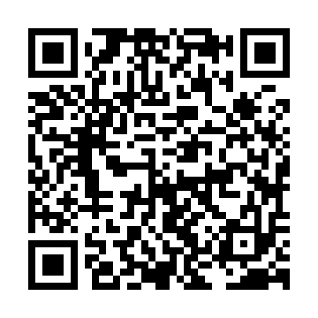 QR code for LKZ913